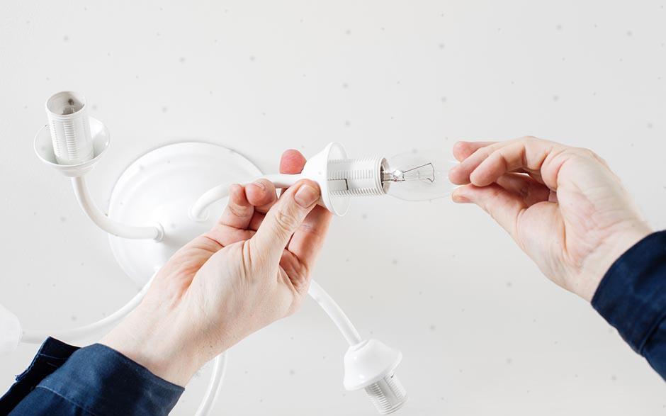 devis travaux électricité Lisses