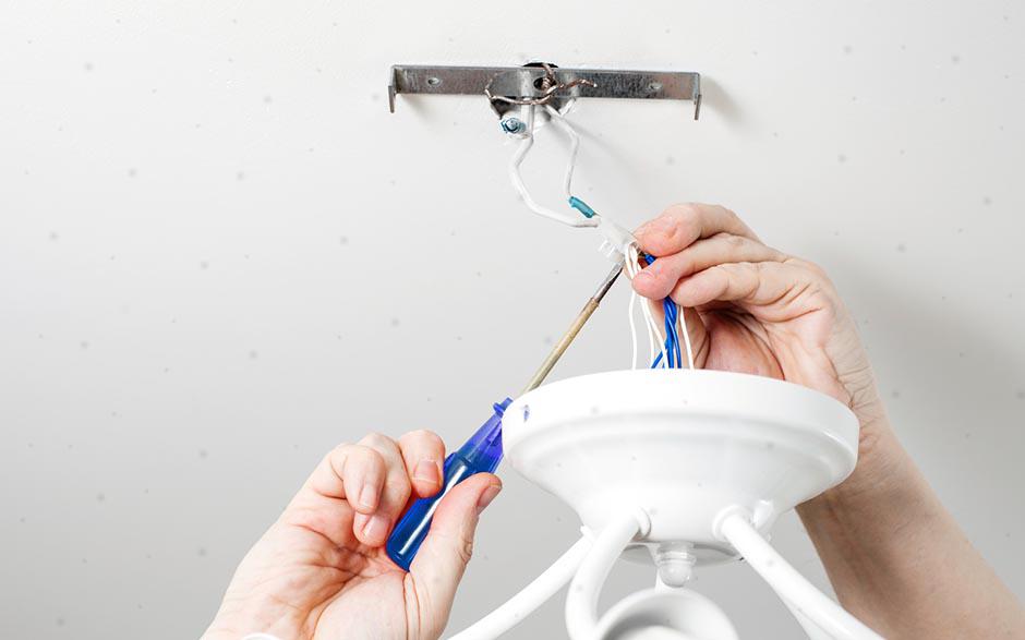  urgence électricité Lisses