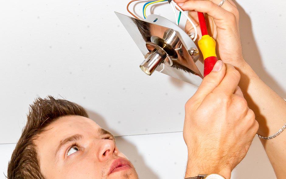  urgence électricité Lisses