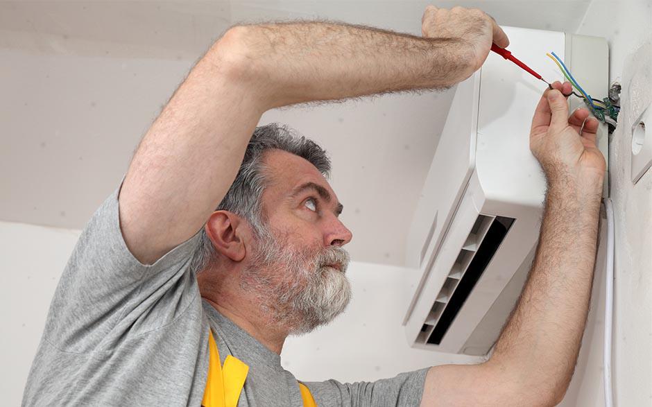  urgence électricité Lisses